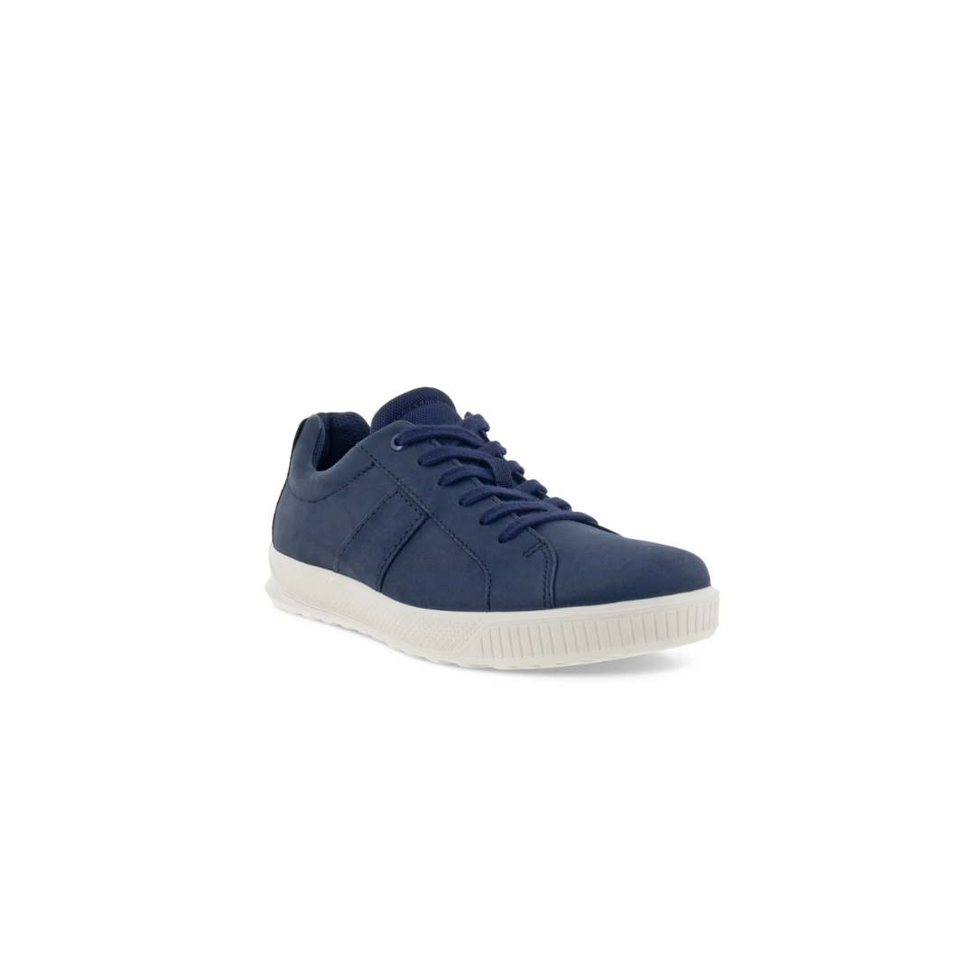 ECCO Men's Byway Sneakers