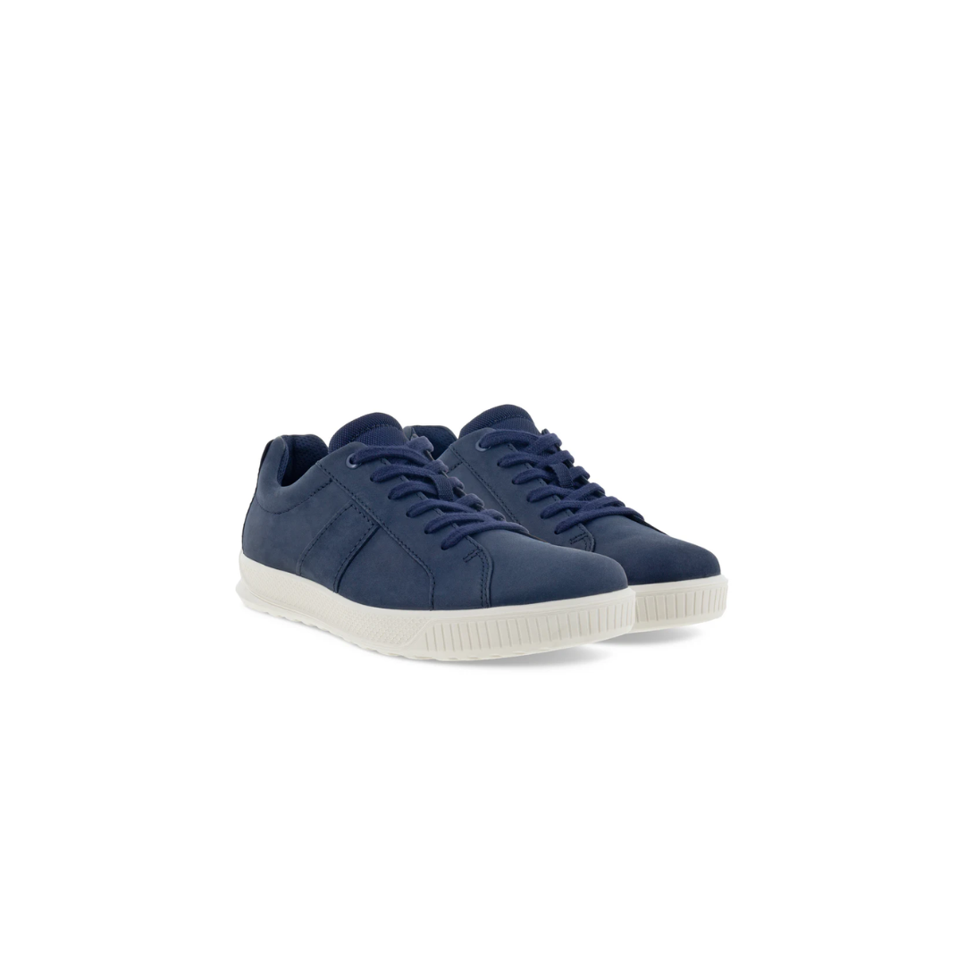 ECCO Men's Byway Sneakers