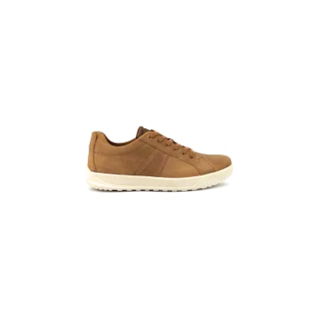 ECCO Men's Byway Sneakers