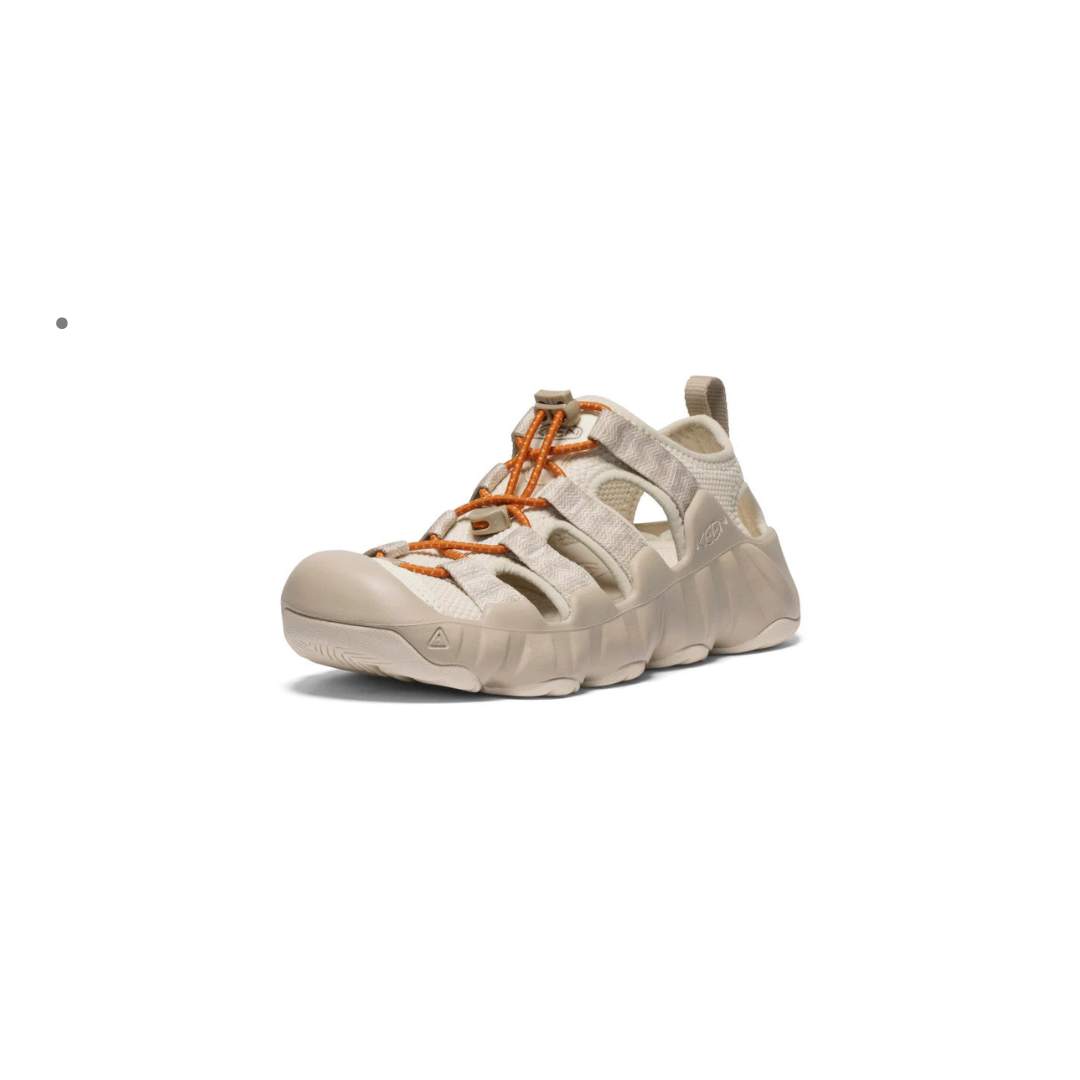 Women's Hyperport H2 Birch Plaza Taupe