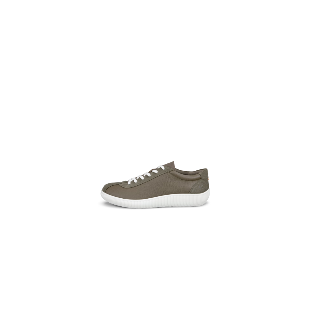 ECCO Men's soft 7 zero