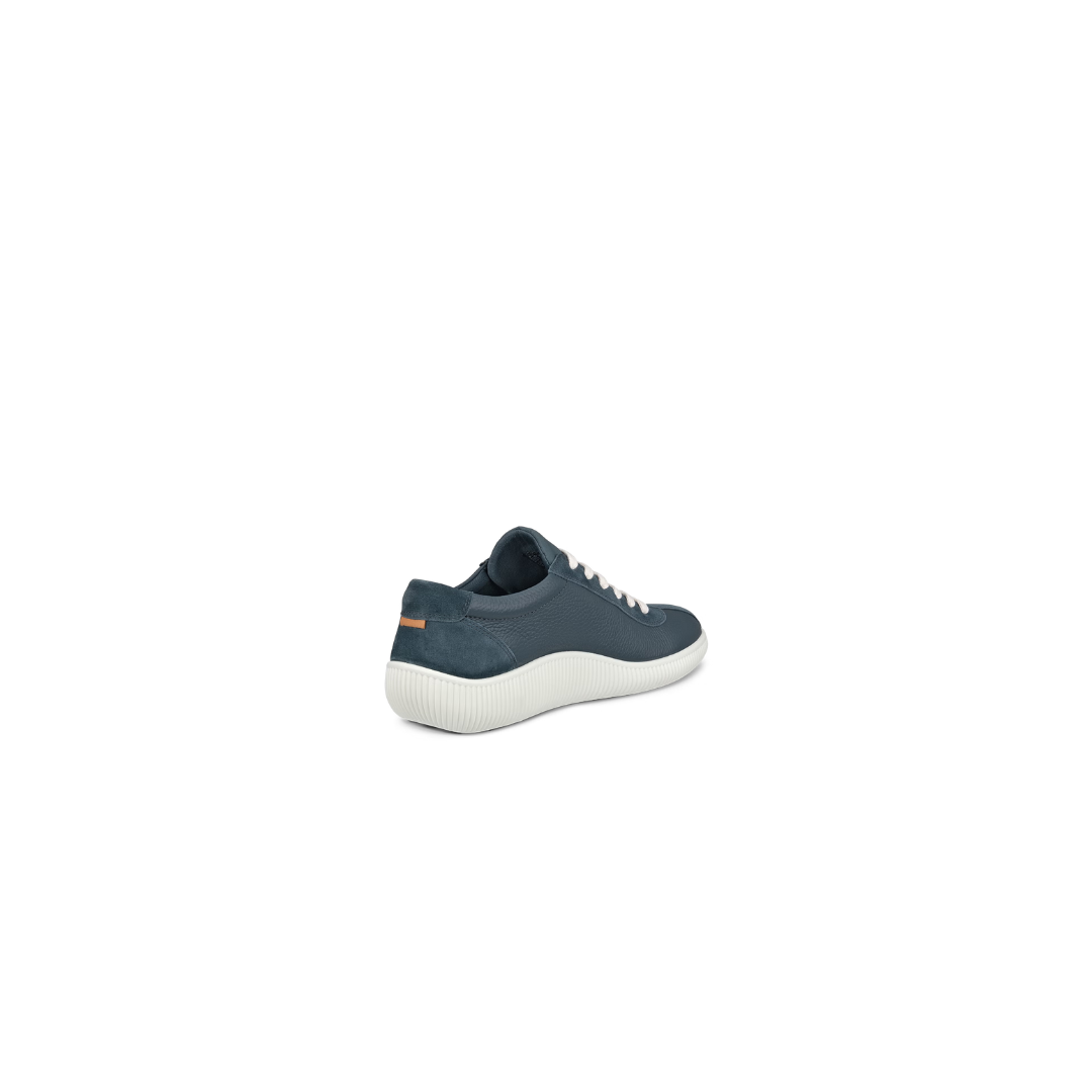 ECCO Men's soft 7 zero