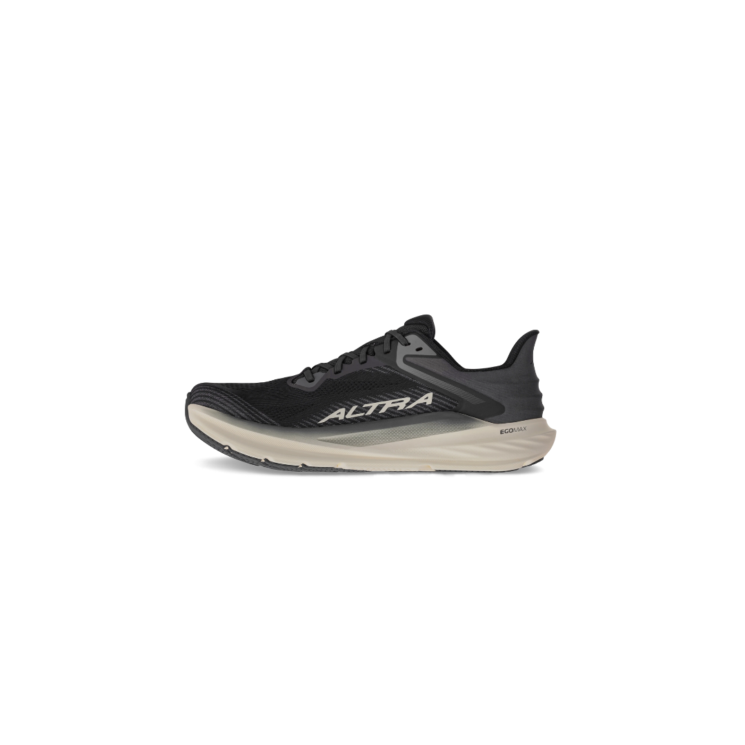 Altra MEN'S TORIN 8 WIDE