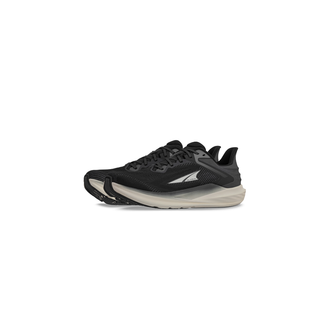 Altra MEN'S TORIN 8 WIDE