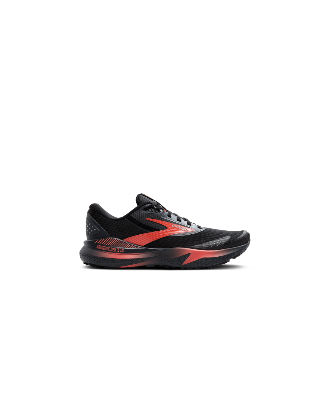 Adrenaline GTS 24 Weatherized
