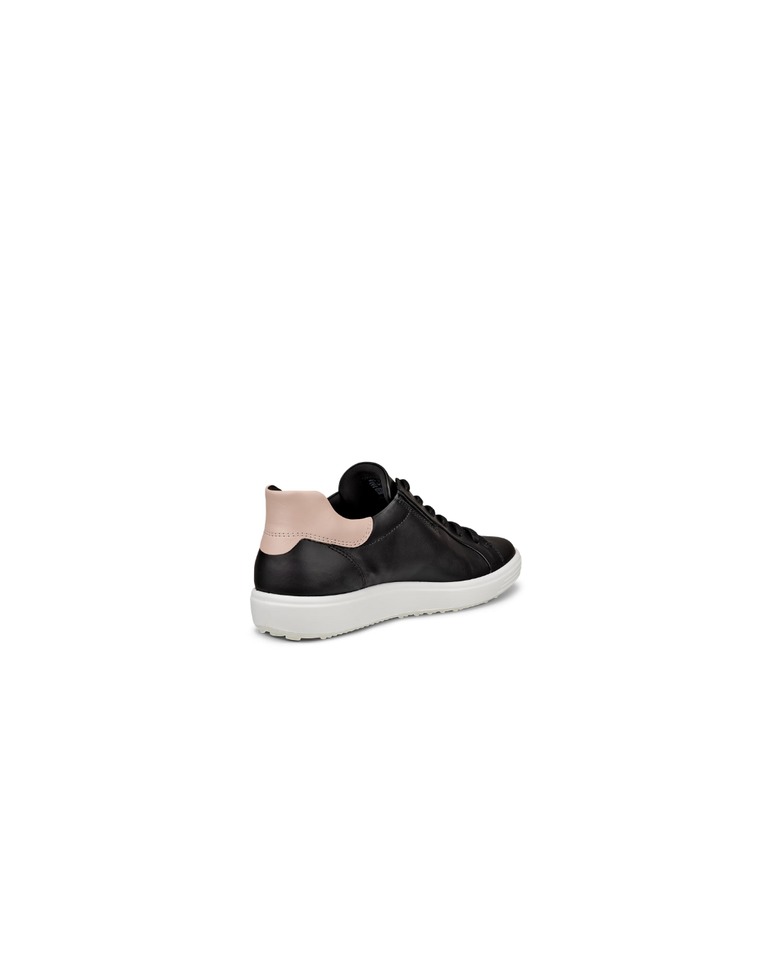 ECCO soft 7