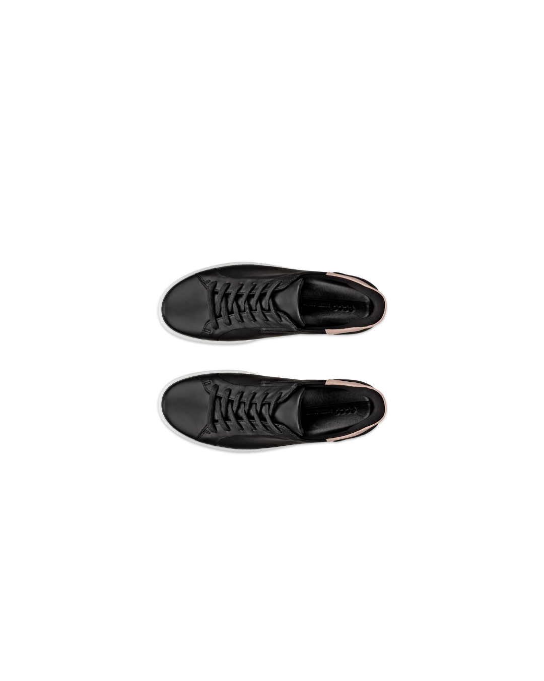 ECCO soft 7
