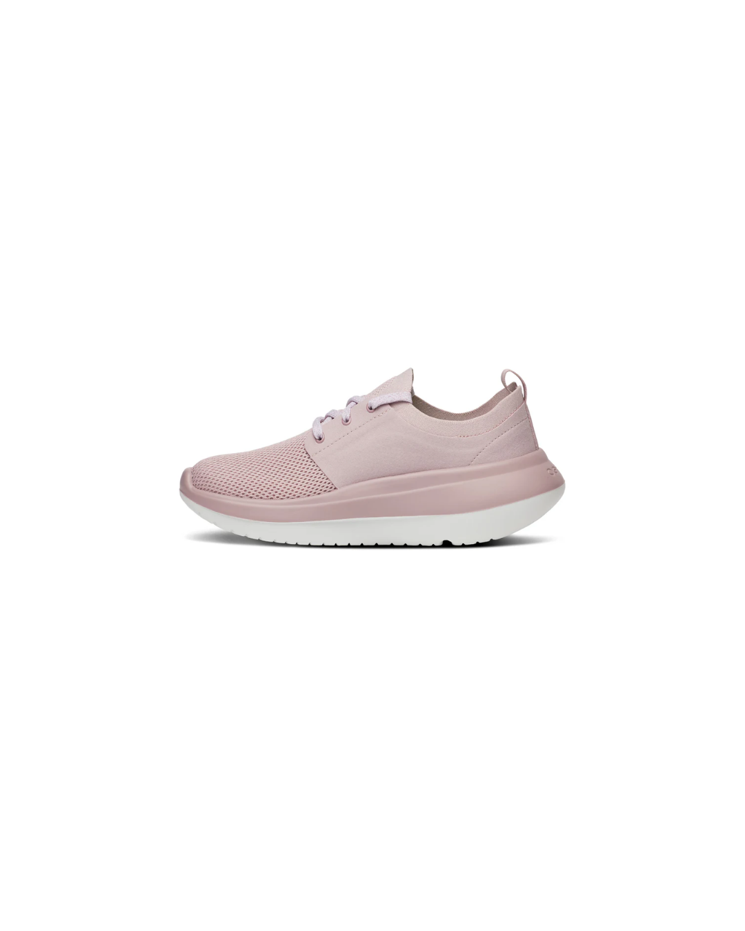 Women's OOmy Stride Shoe -