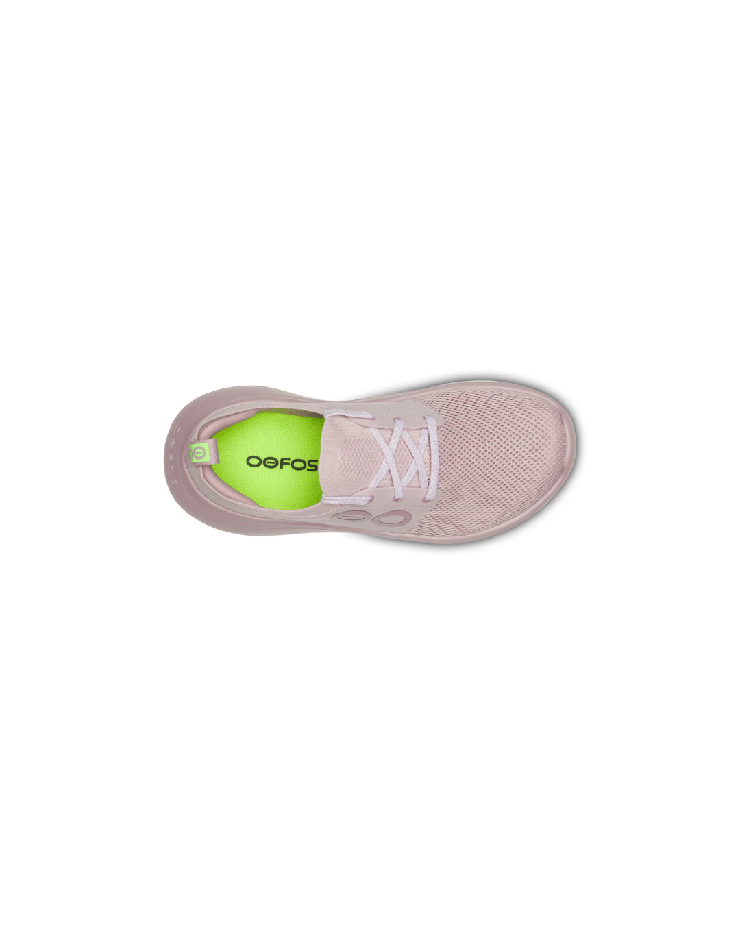 Women's OOmy Stride Shoe -