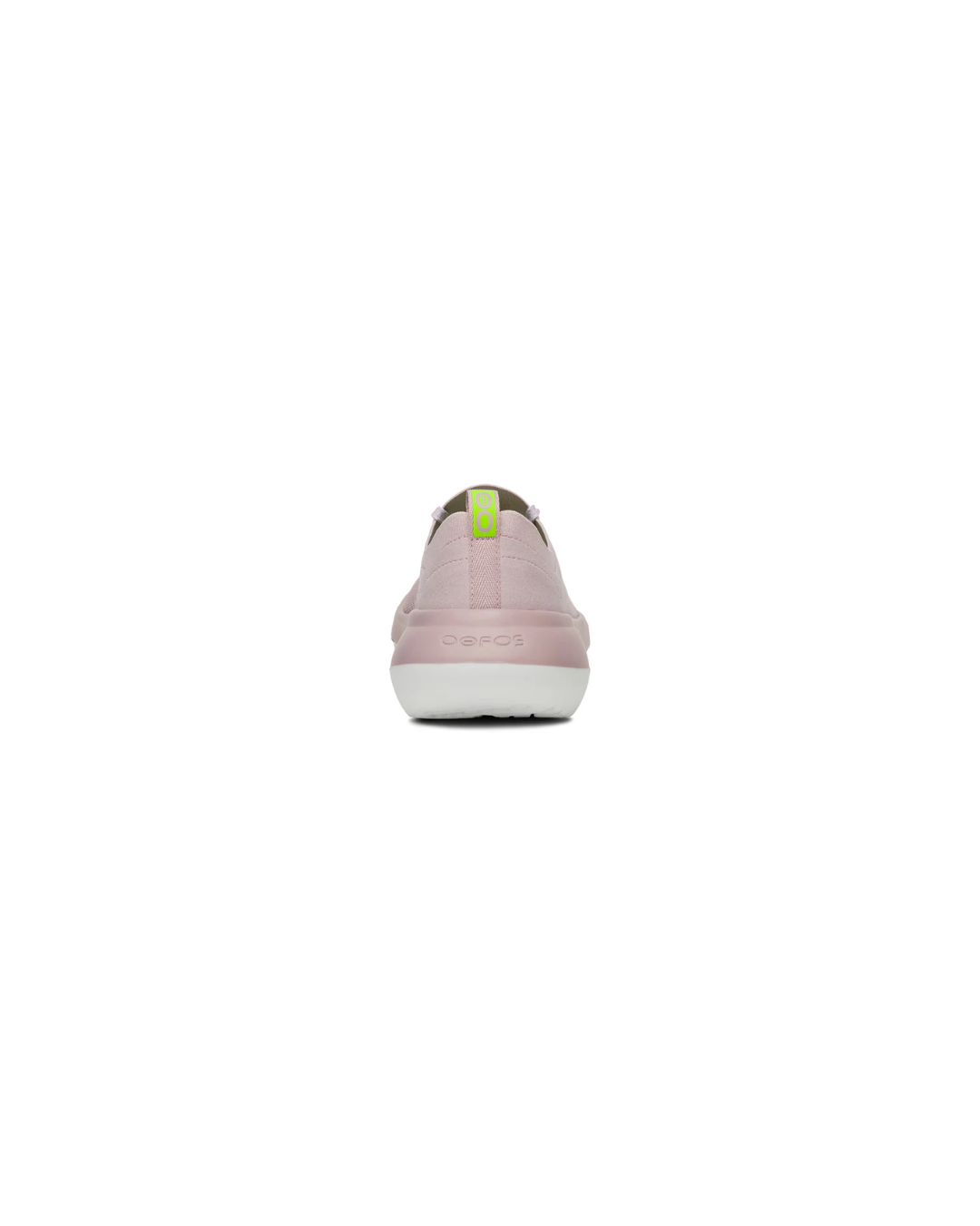 Women's OOmy Stride Shoe -