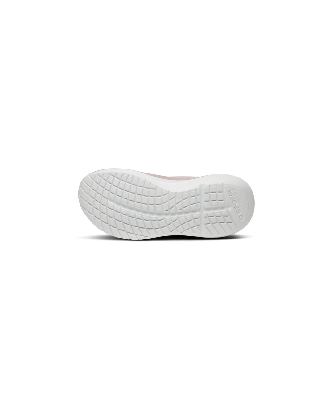 Women's OOmy Stride Shoe -
