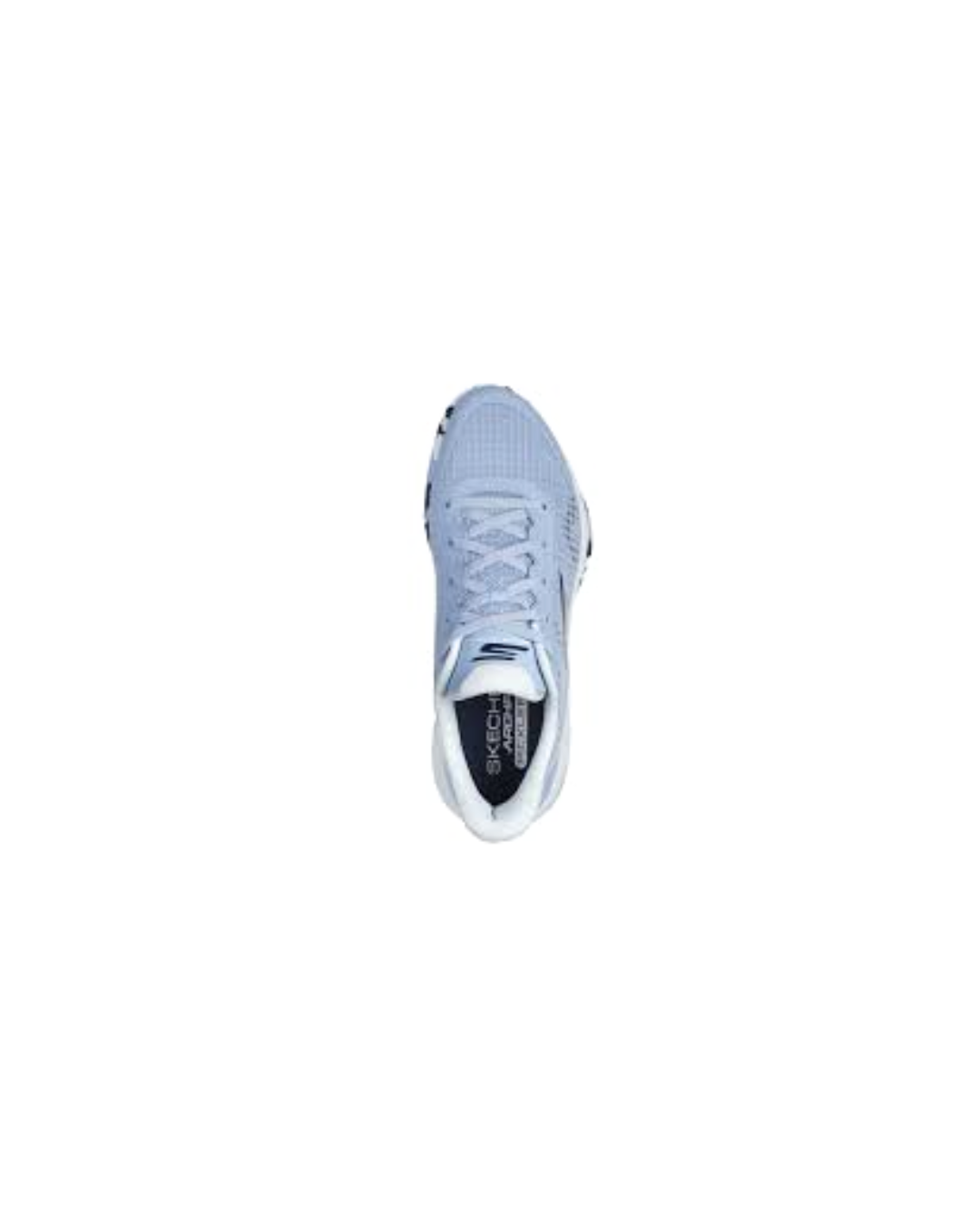 Skechers Men's Viper Court
