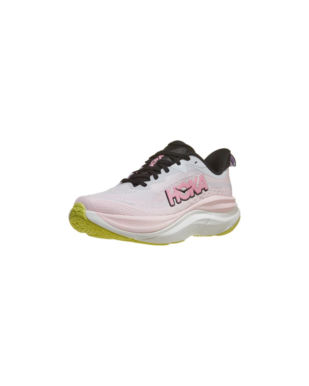 Hoka skyflow womens