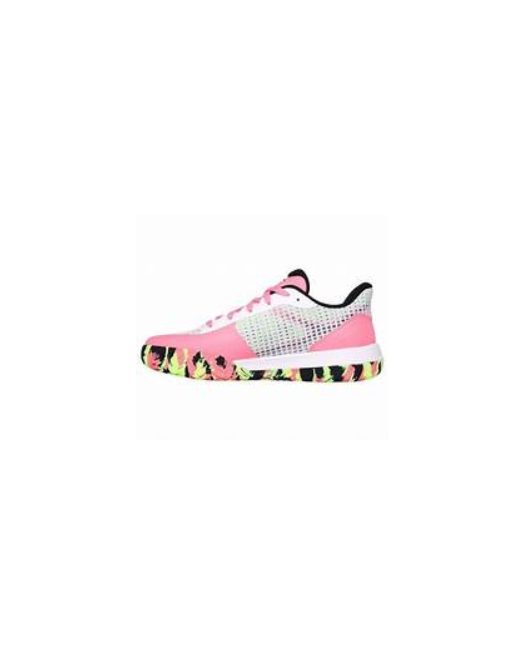 Skechers Viper Court Pro - Pickleball