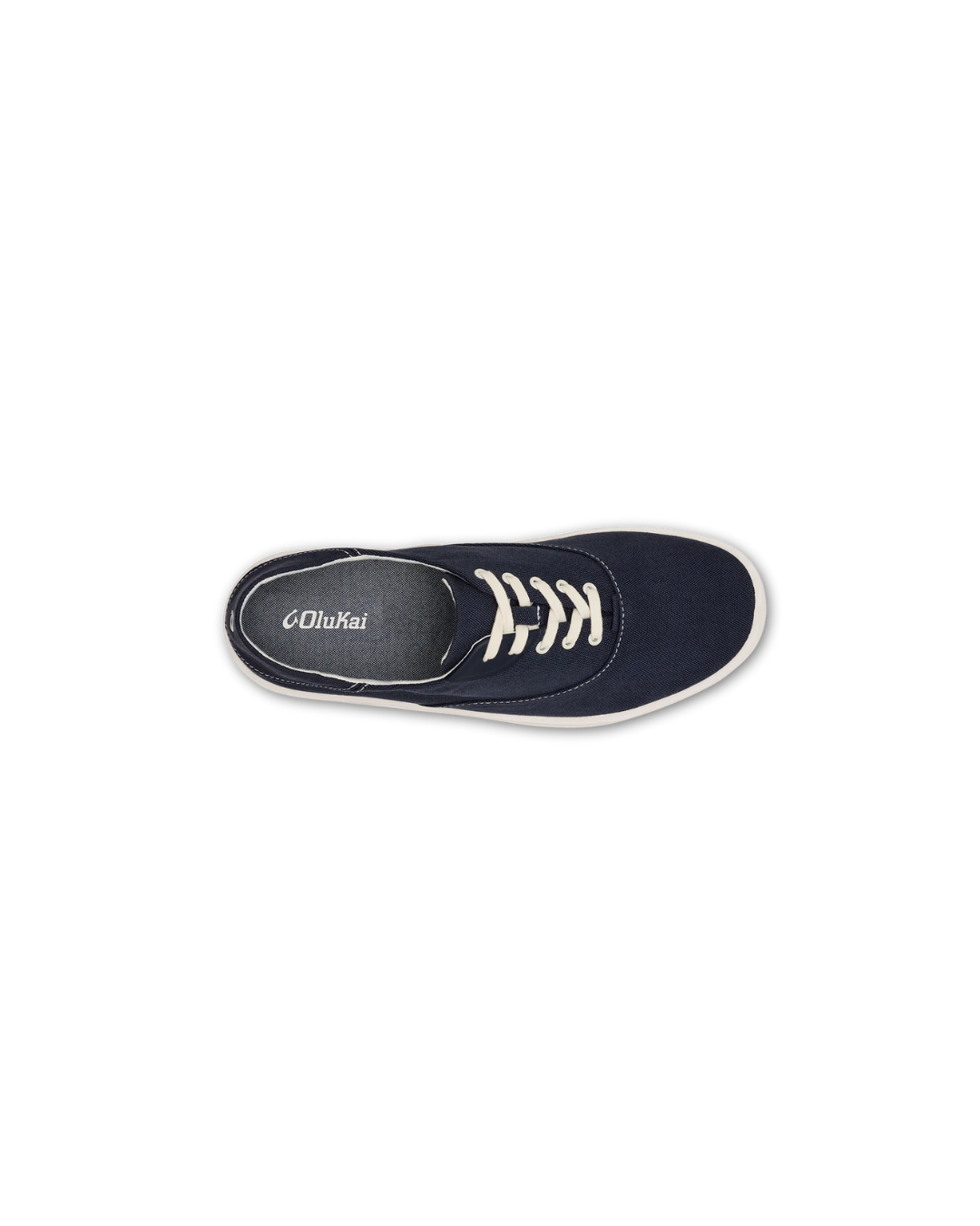 Olukai Tradewind