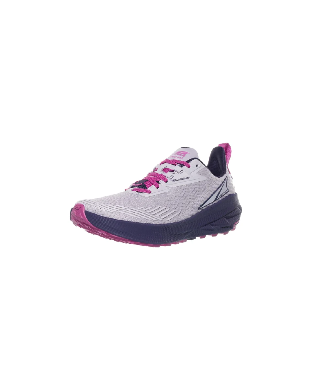 Altra Experience Wild
