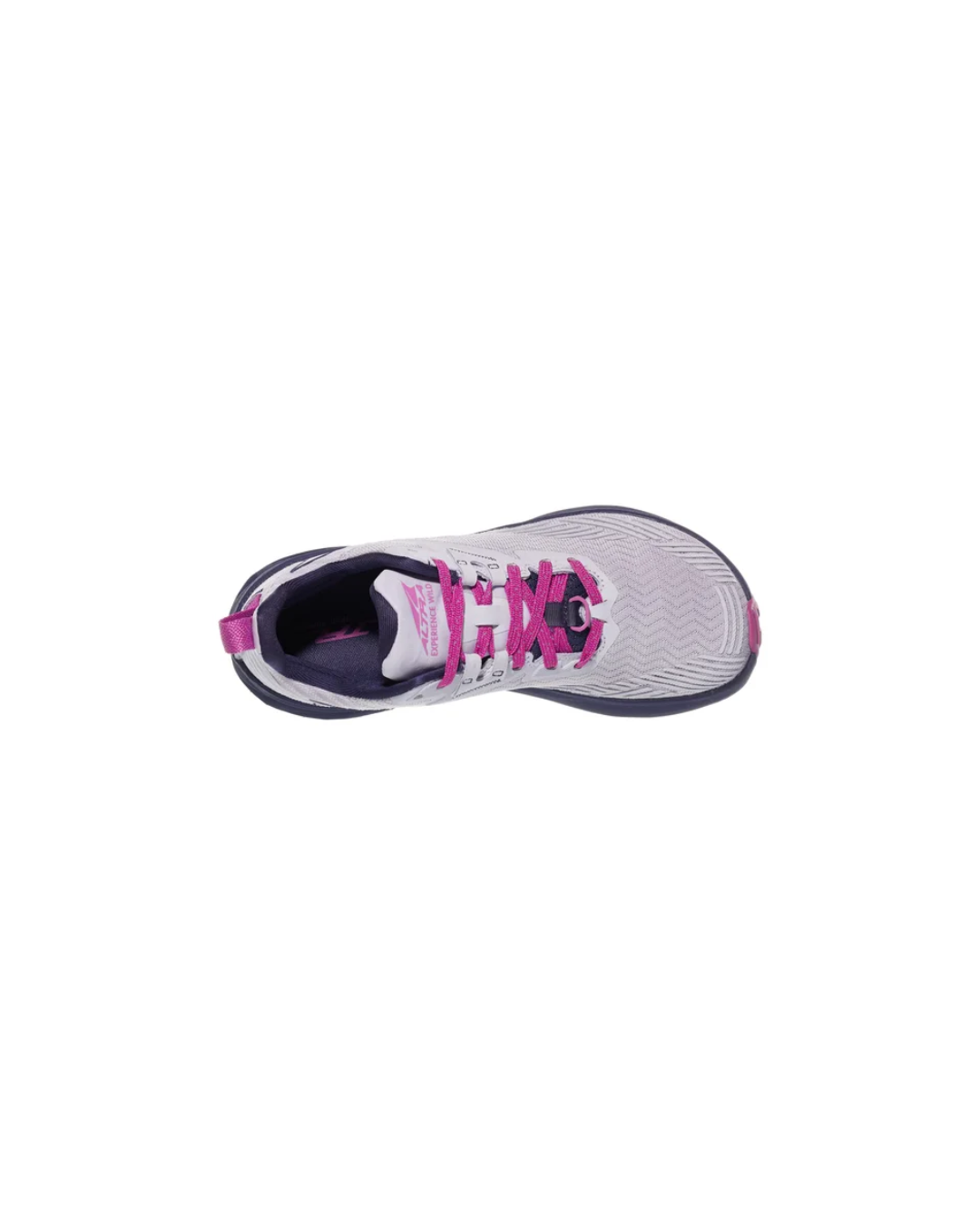 Altra Experience Wild