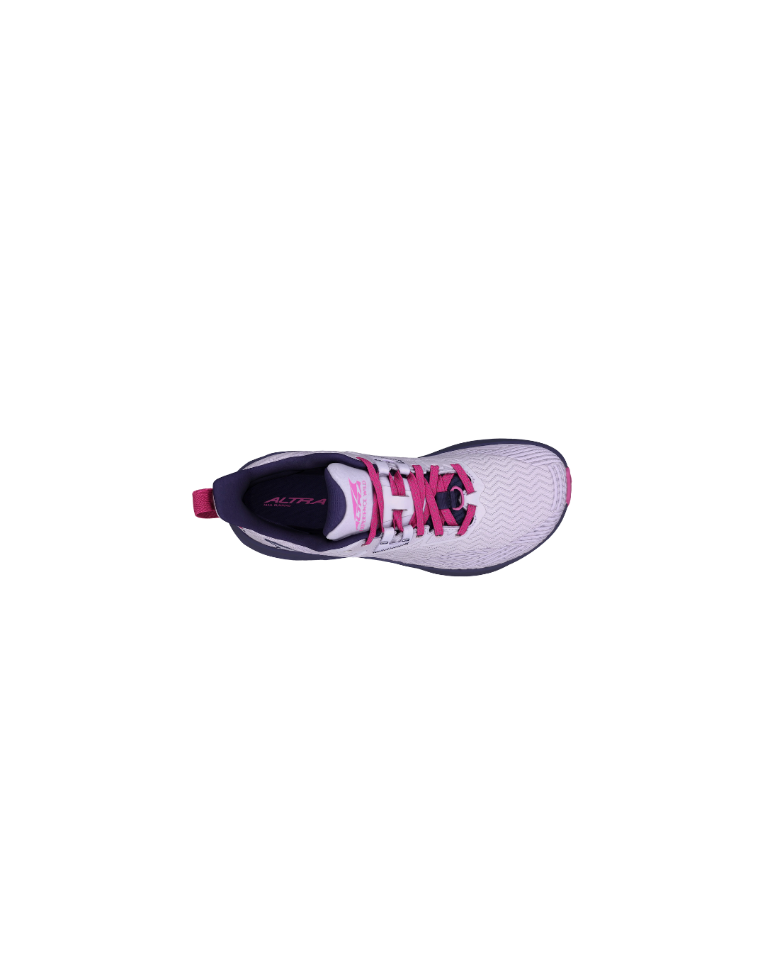 ALTRA WOMEN'S EXPERIENCE WILD
