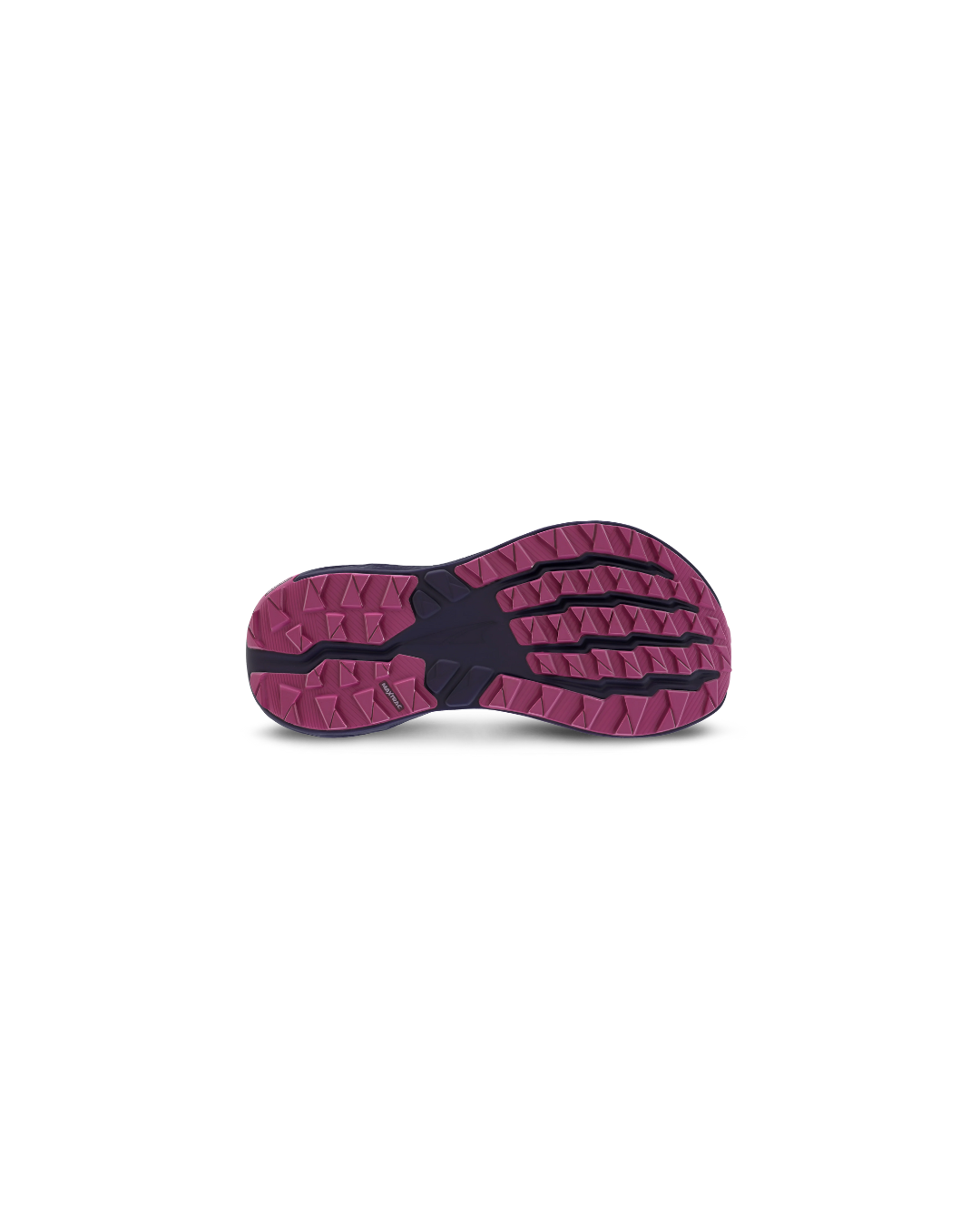 ALTRA WOMEN'S EXPERIENCE WILD