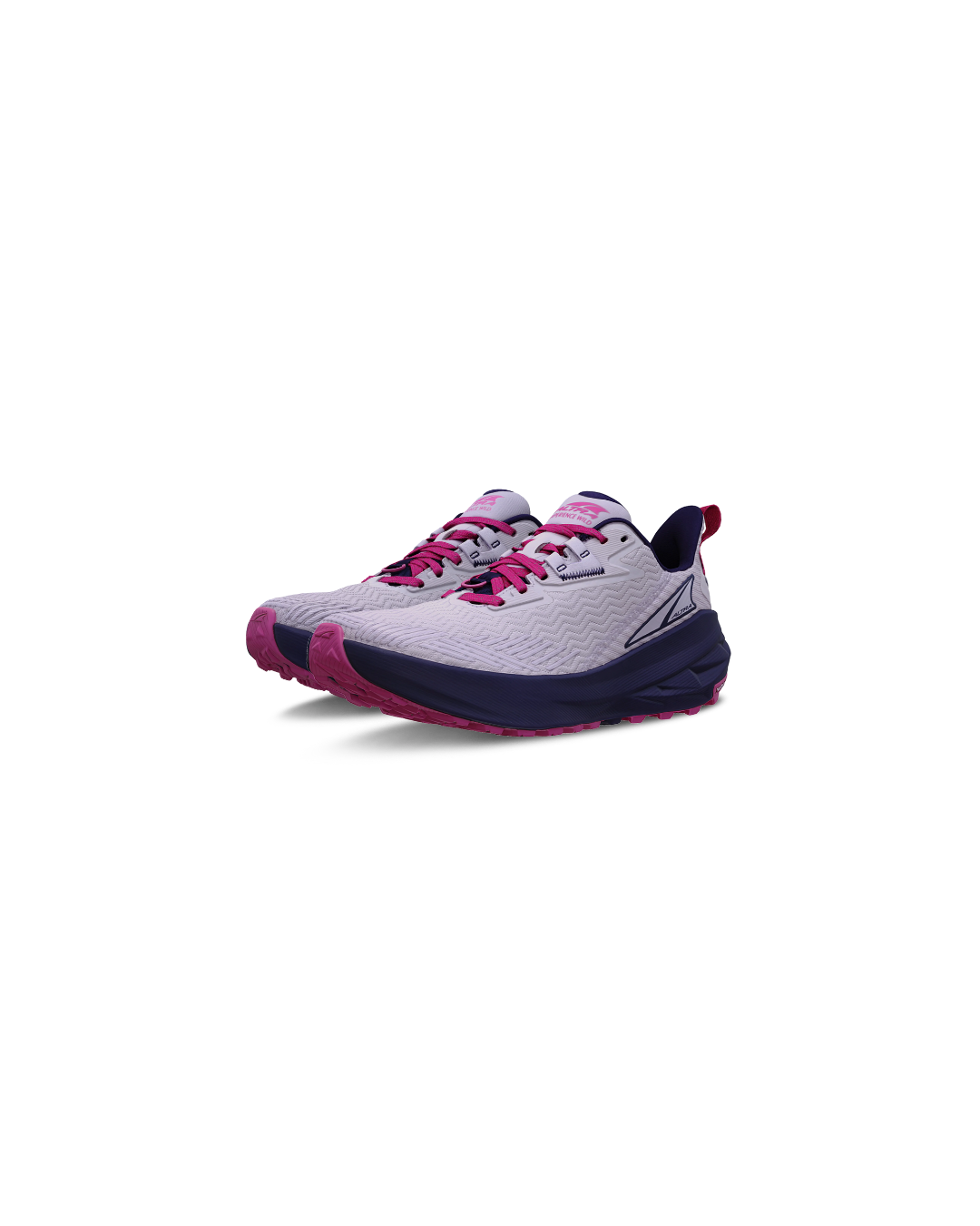 ALTRA WOMEN'S EXPERIENCE WILD