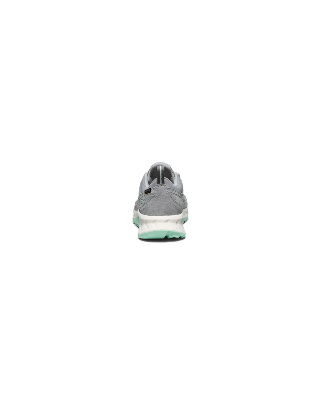 Women's Hightrail Waterproof Hiking Shoe
