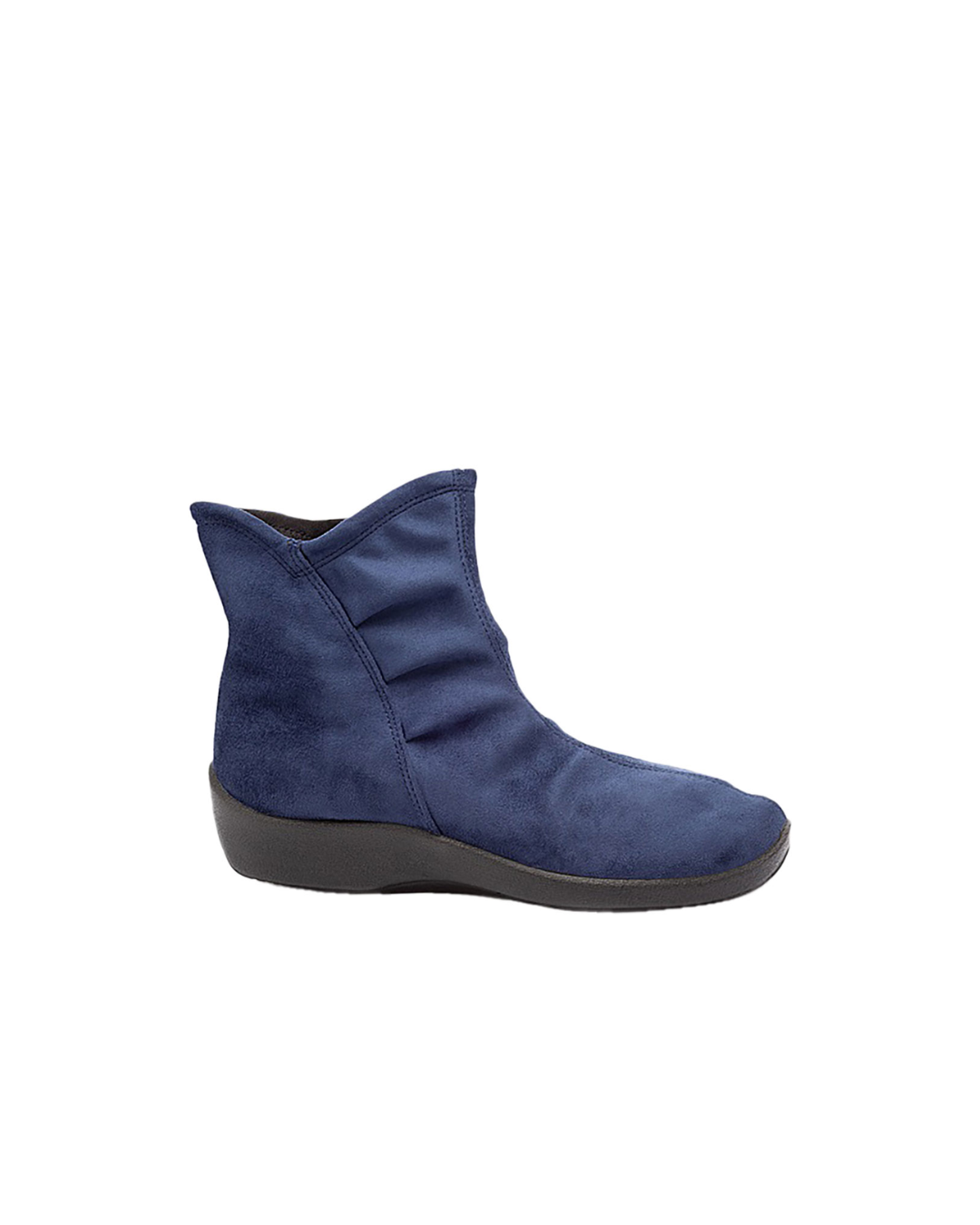 Arcopedico L19