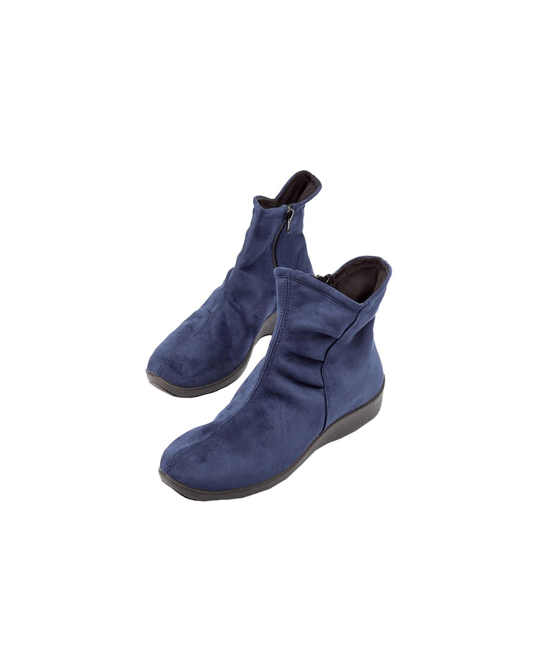 Arcopedico L19