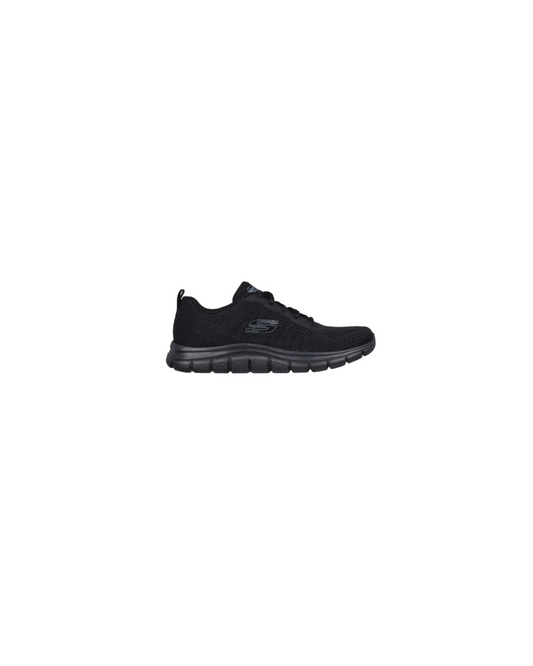 SKECHERS Track - New Staple