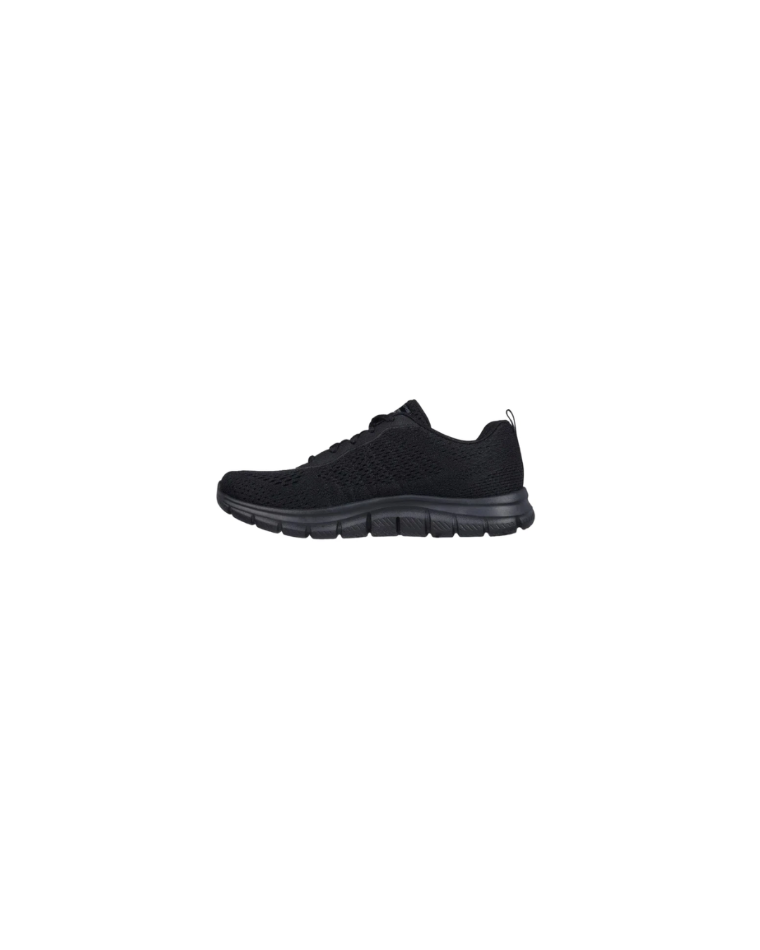 SKECHERS Track - New Staple