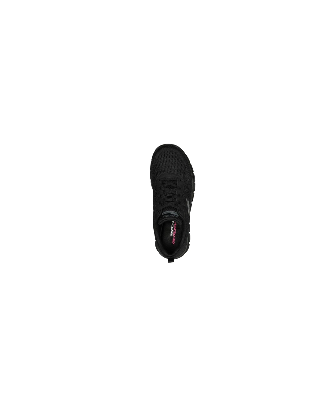SKECHERS Track - New Staple
