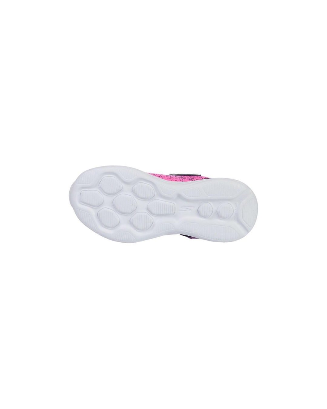 Skechers Go Run 400 V2