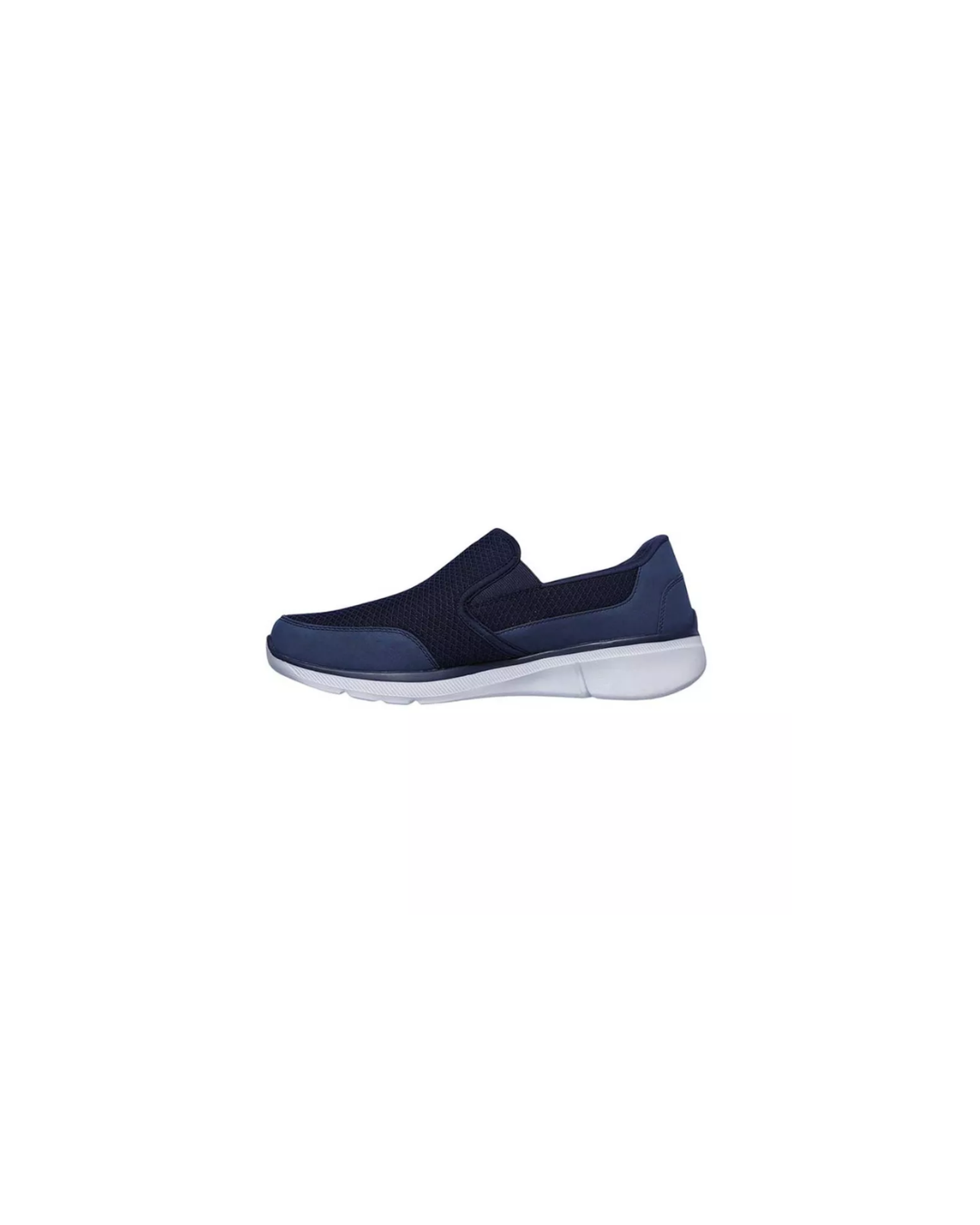 Skechers Equalizer 3.0 Bluegate