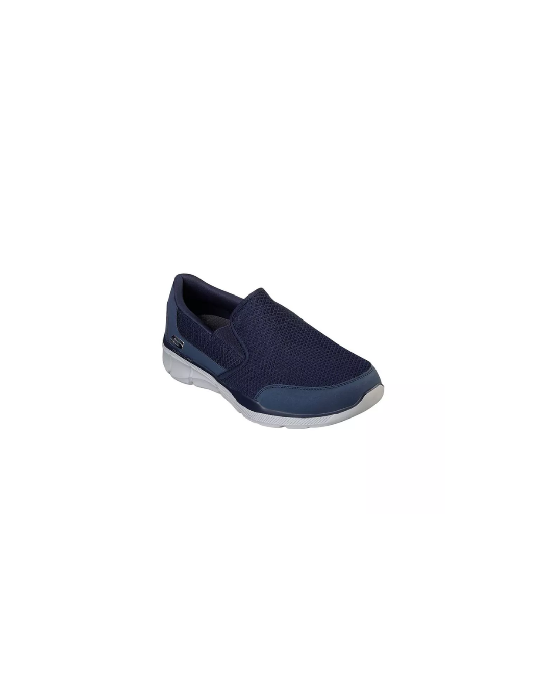 Skechers Equalizer 3.0 Bluegate