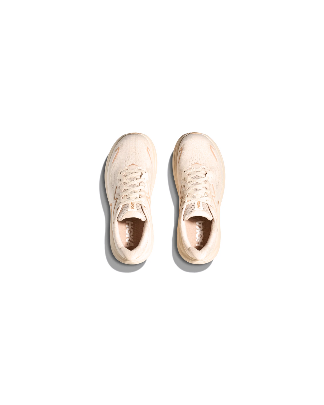 Hoka Clifton 10 Wide