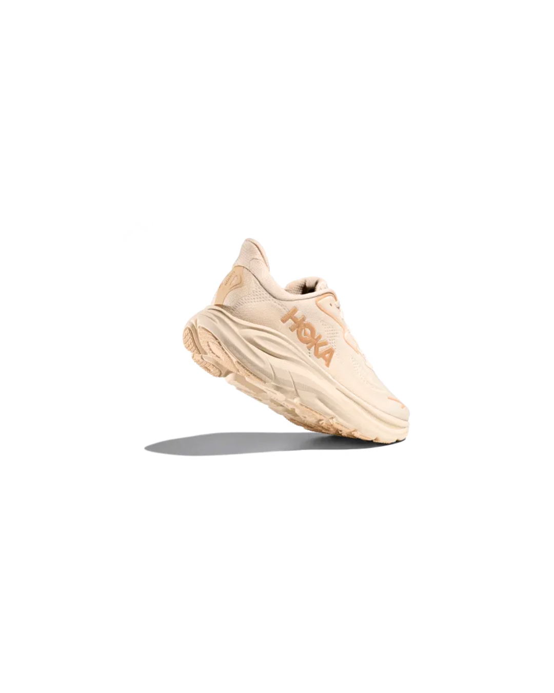 Hoka Clifton 10 Wide