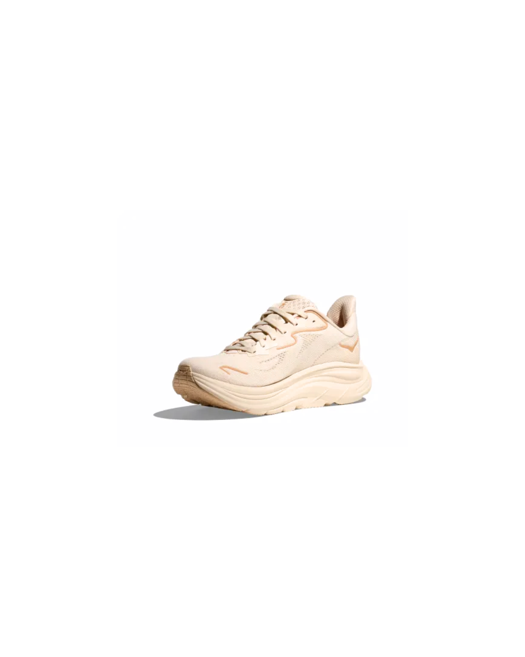 Hoka Clifton 10 Wide