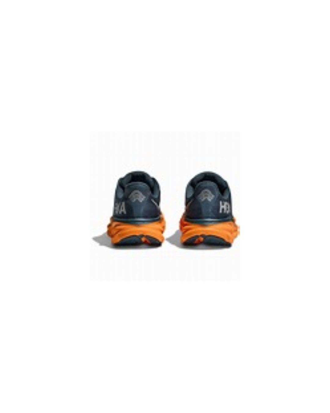 Hoka clifton 9 gore-tex mens