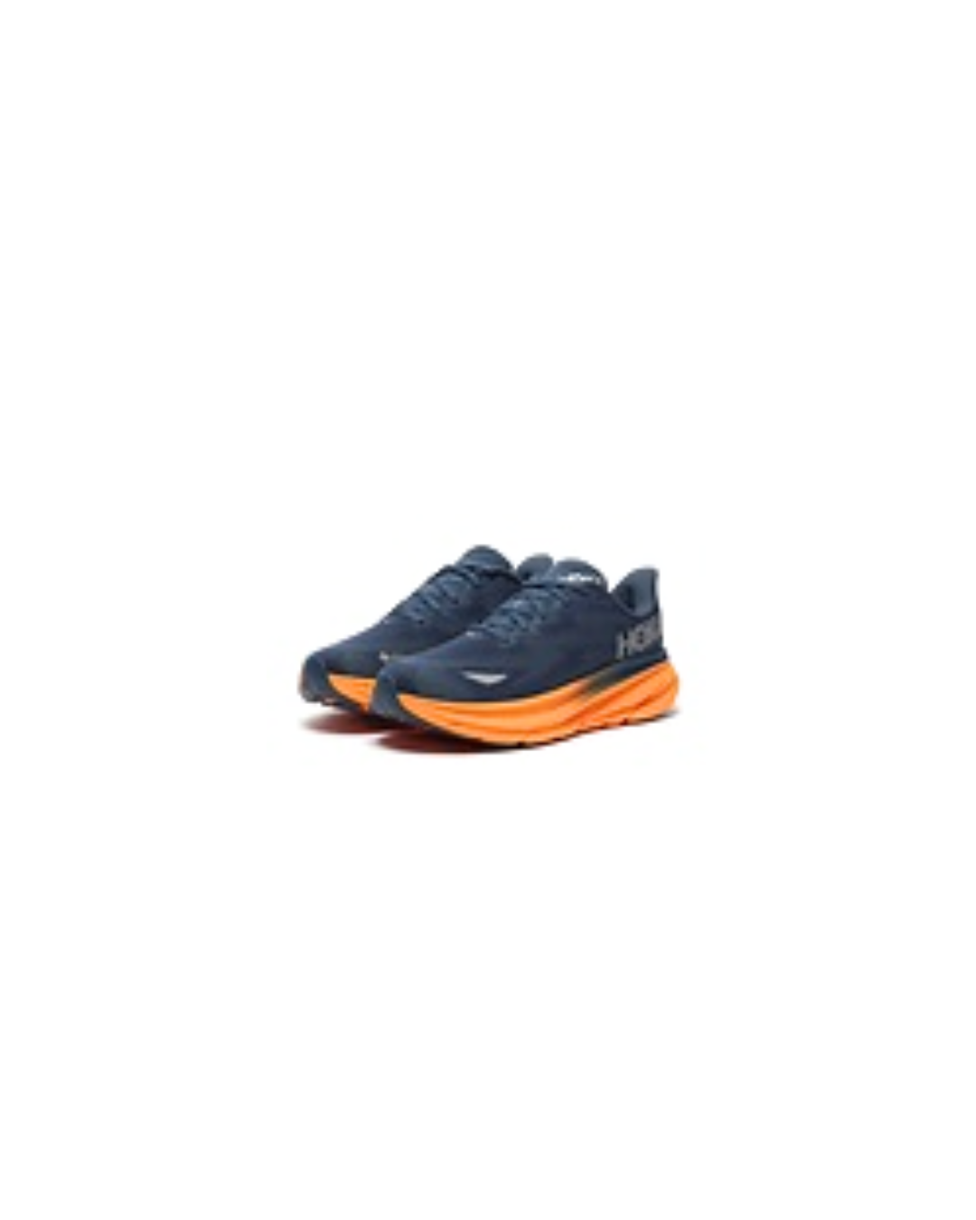 Hoka clifton 9 gore-tex mens