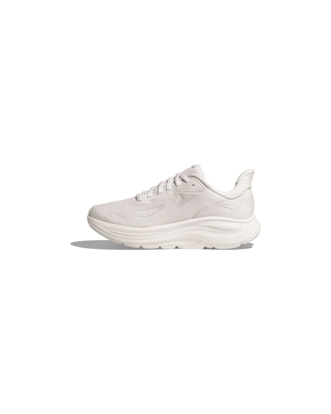 Hoka Clifton 10