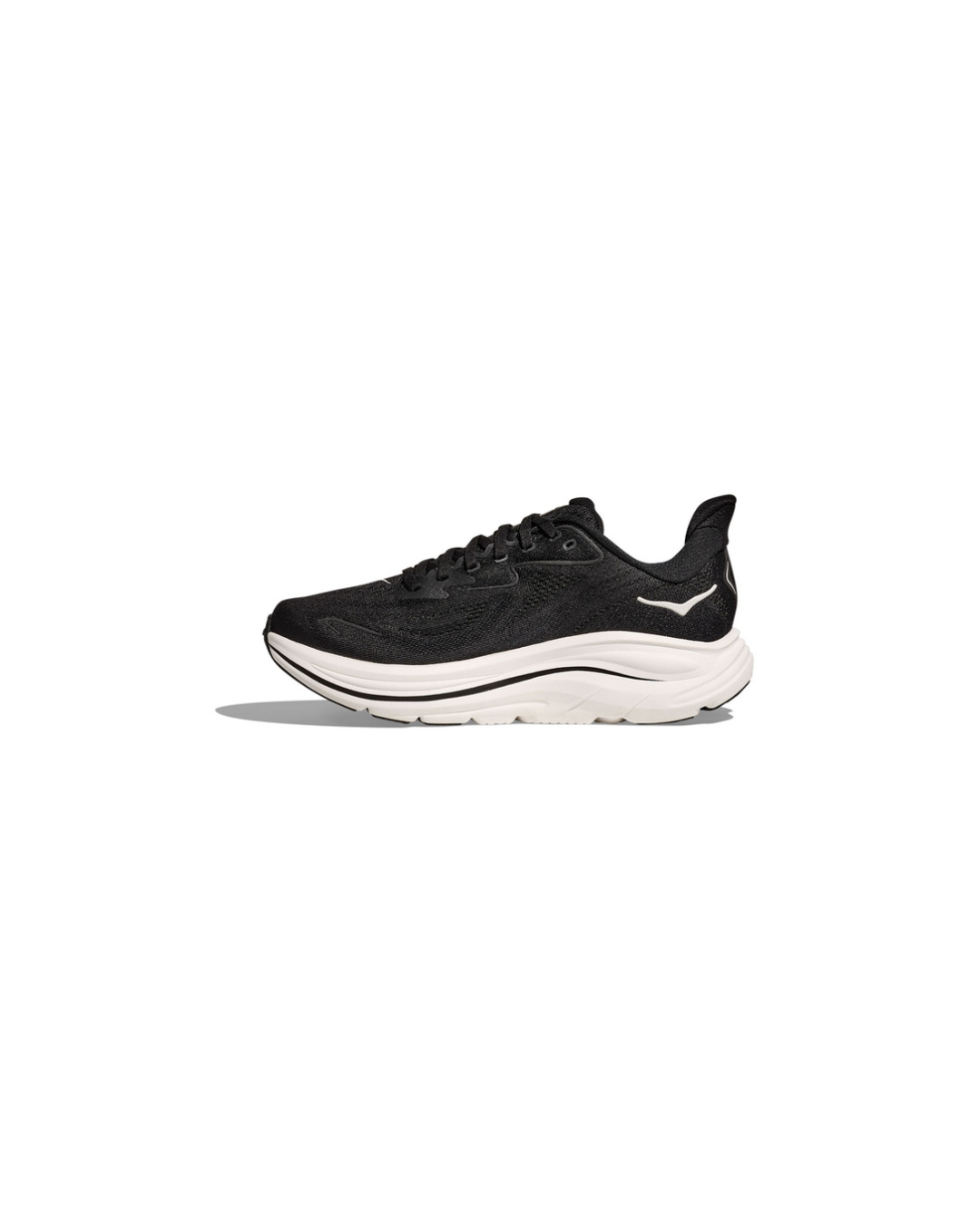 HOKA Men's Clifton 10 Wide