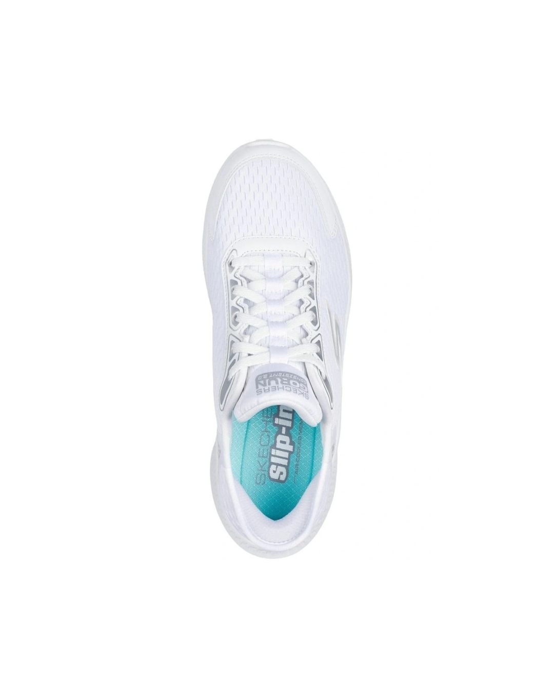 Skechers Go Run Consistent 2.0