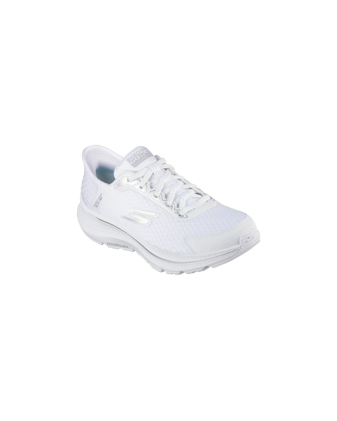 Skechers Go Run Consistent 2.0