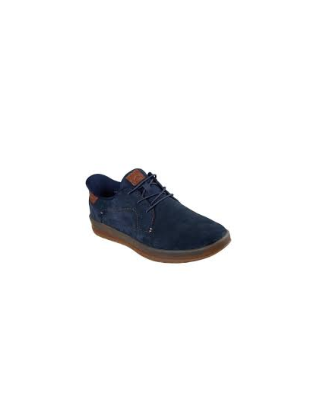 Skechers Slip-Ins New Wave Cup