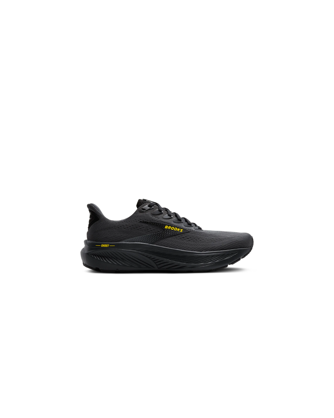 Brooks Ghost 17 Men's