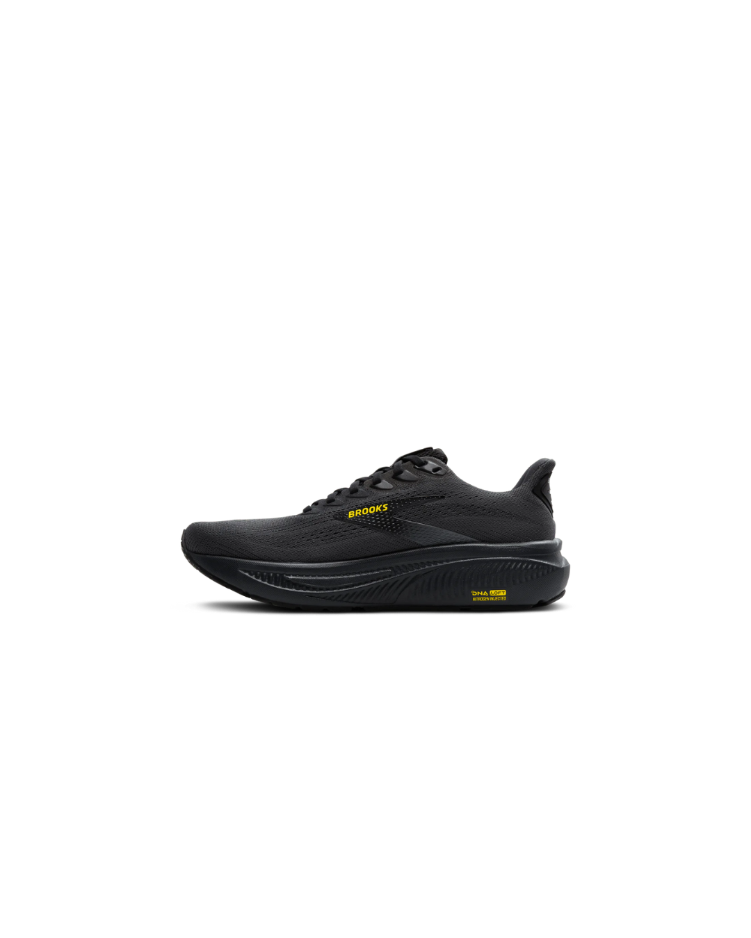 Brooks Ghost 17 Men's