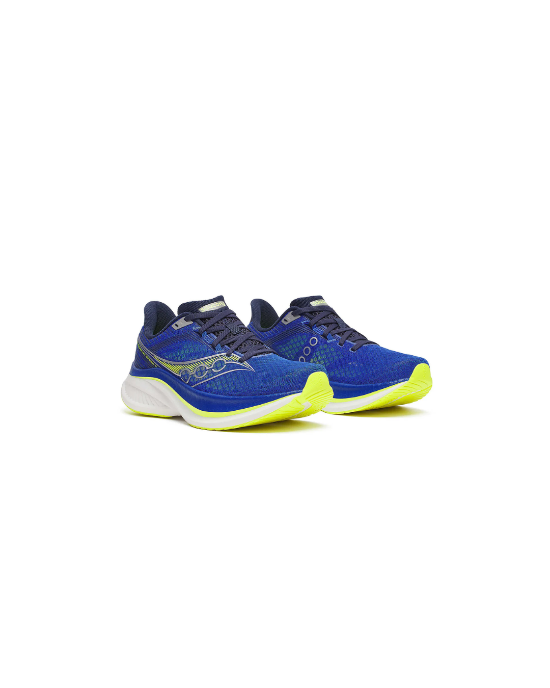Mens Saucony Endorphin Speed 5