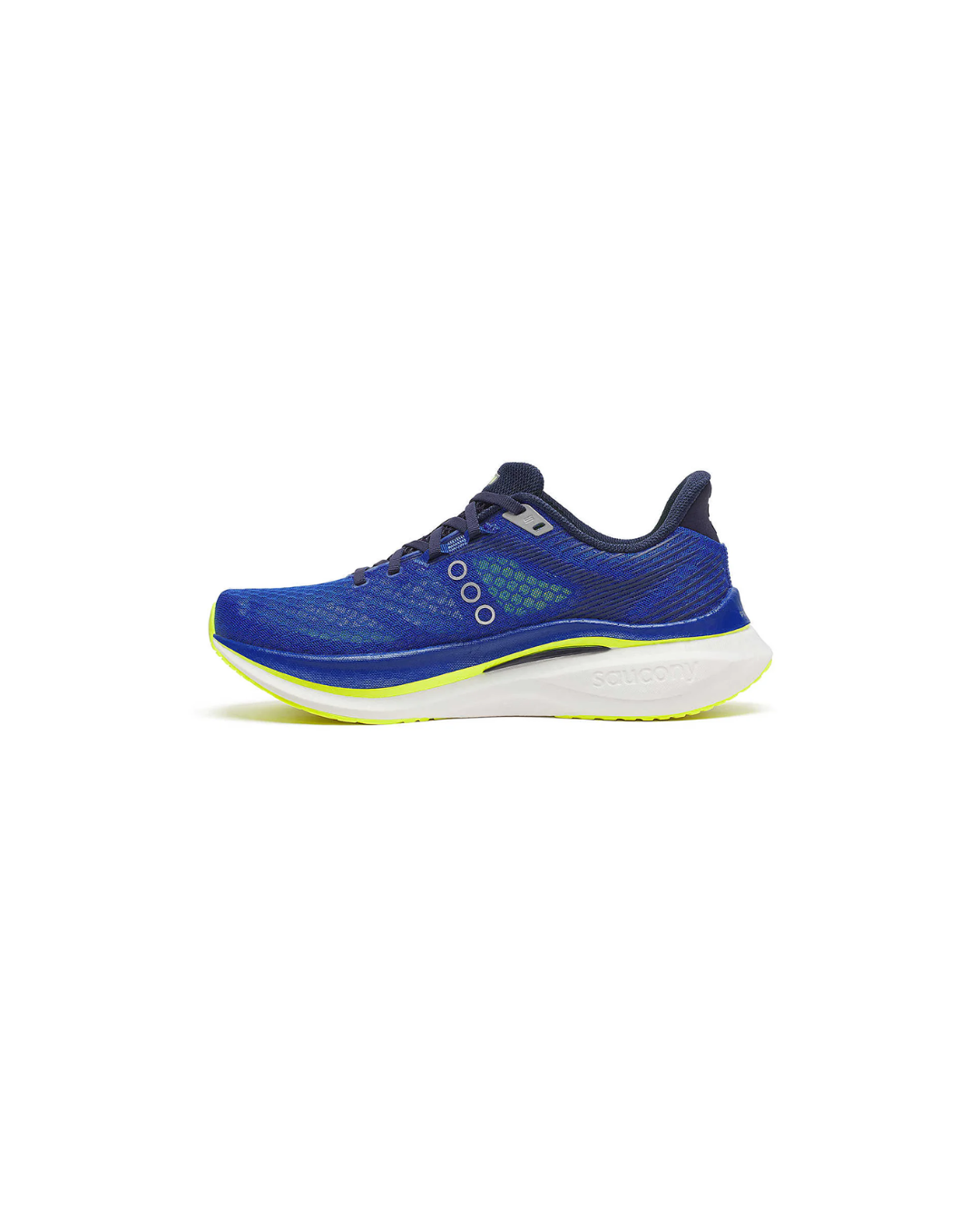 Mens Saucony Endorphin Speed 5