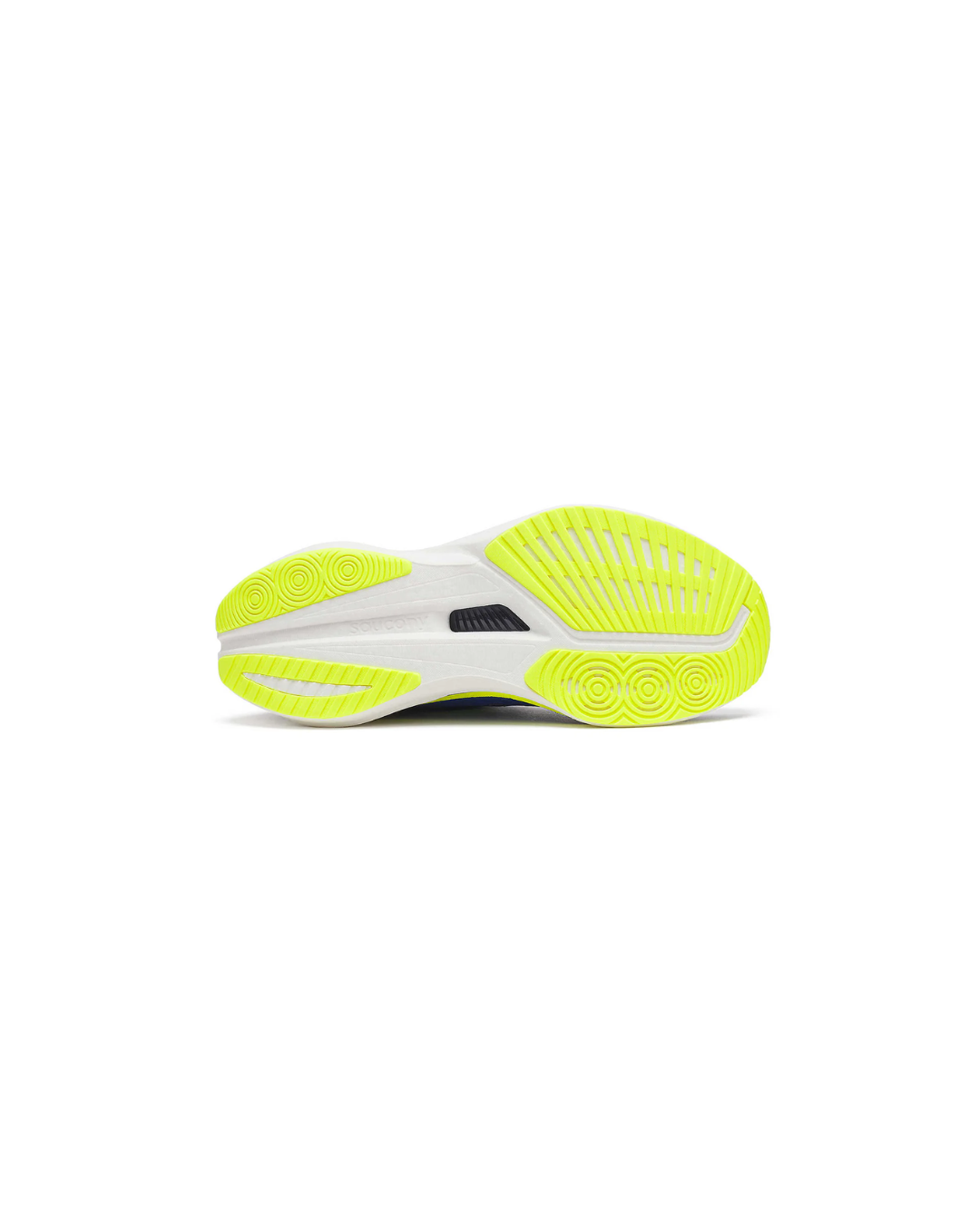 Mens Saucony Endorphin Speed 5