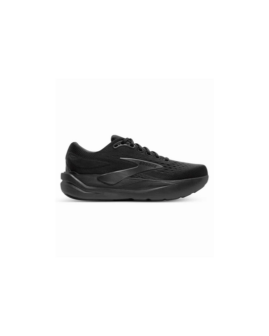 BROOKS GHOST MAX 3 WOMENS