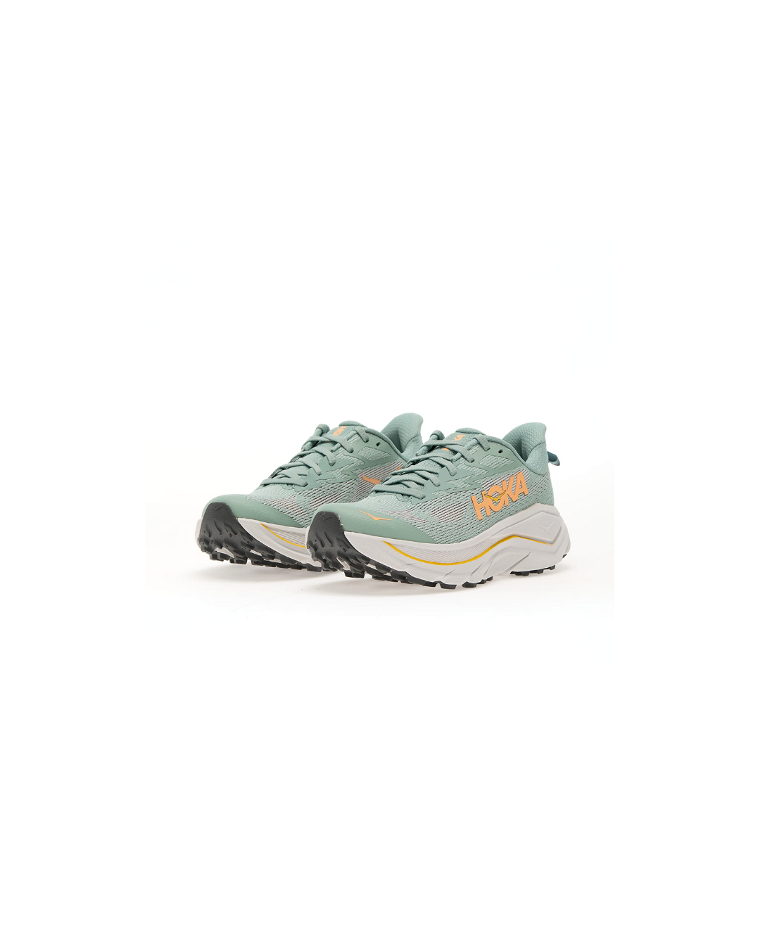 HOKA Challenger 8 Women's